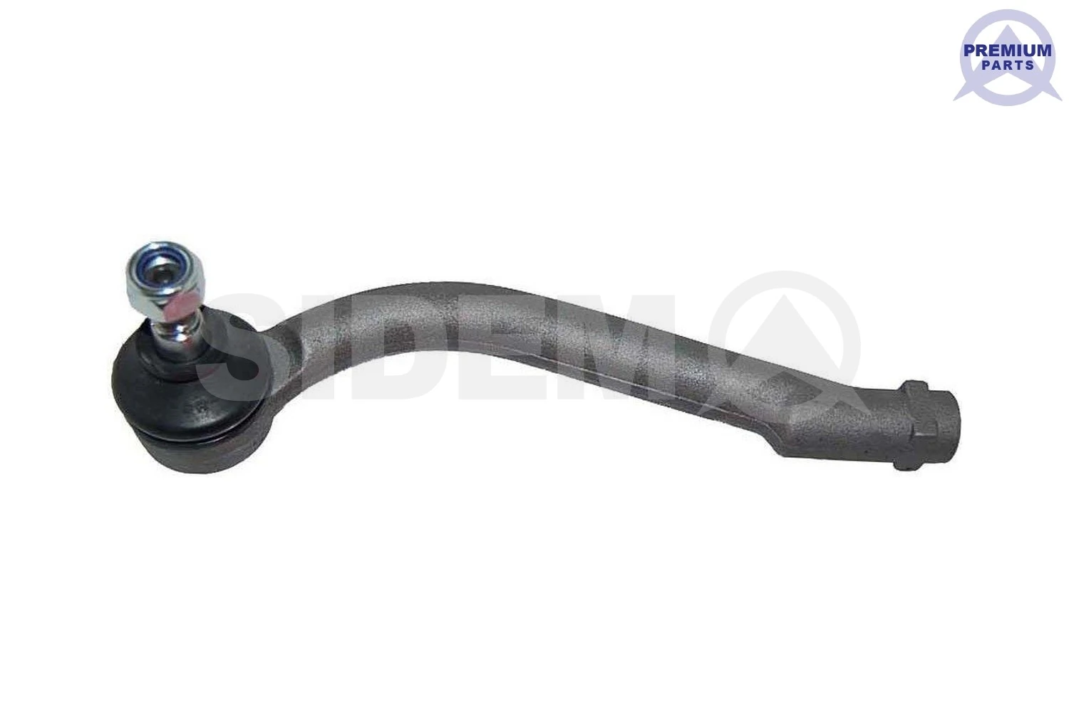 Tie Rod End 87038