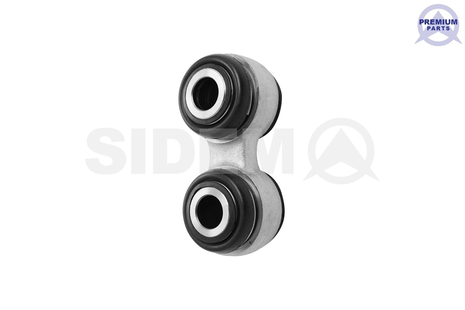 Link/Coupling Rod, stabiliser bar 21489