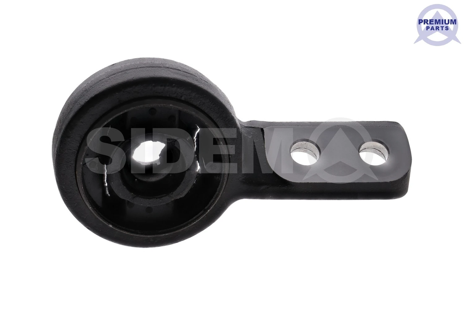 Mounting, control/trailing arm 821637