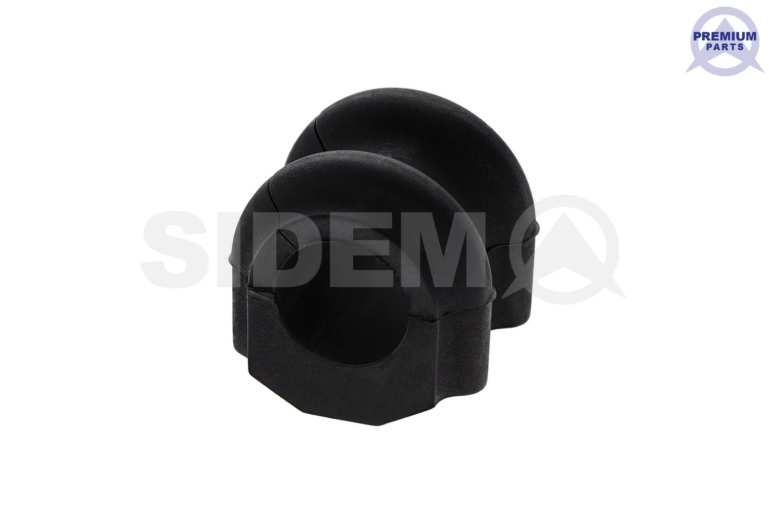 Mounting, stabiliser bar 887815