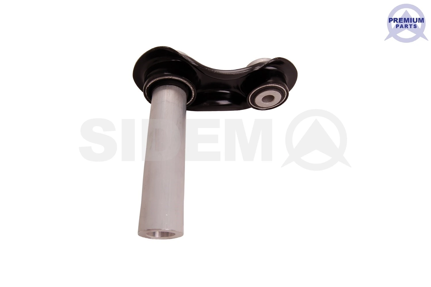 Rod/Strut, wheel suspension 21368