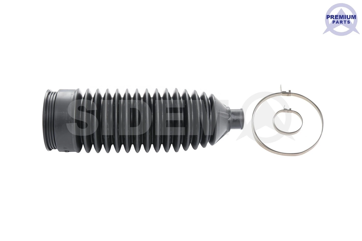 Bellow, steering 351.133