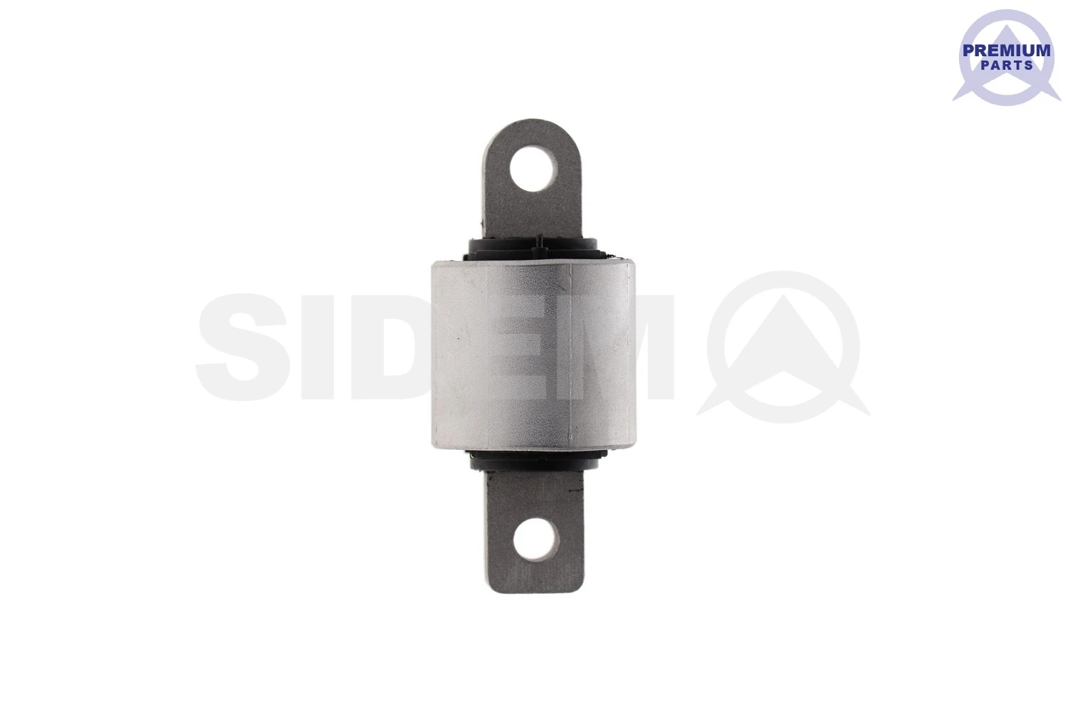 Mounting, control/trailing arm 835633