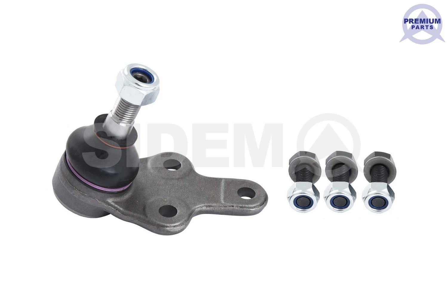 Ball Joint 67080