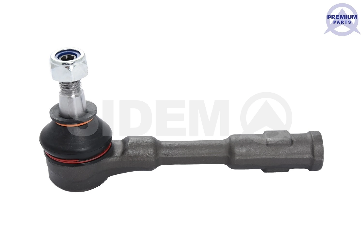 Tie Rod End 9730