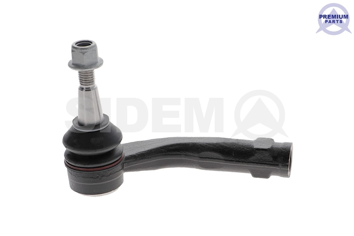 Tie Rod End 67334