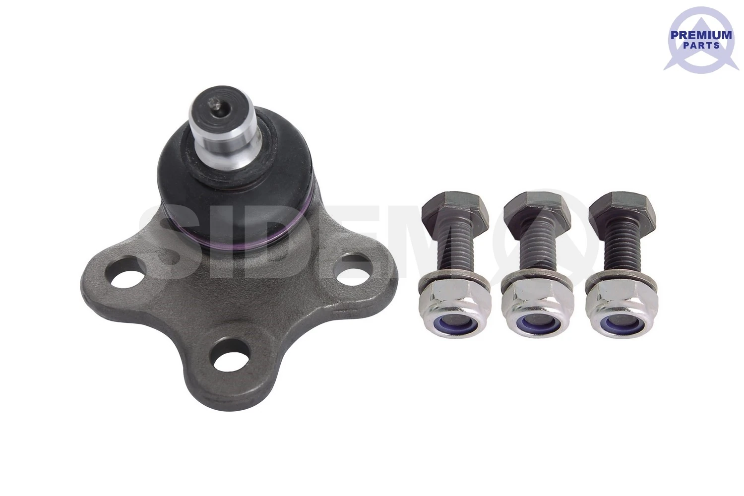 Ball Joint 3285