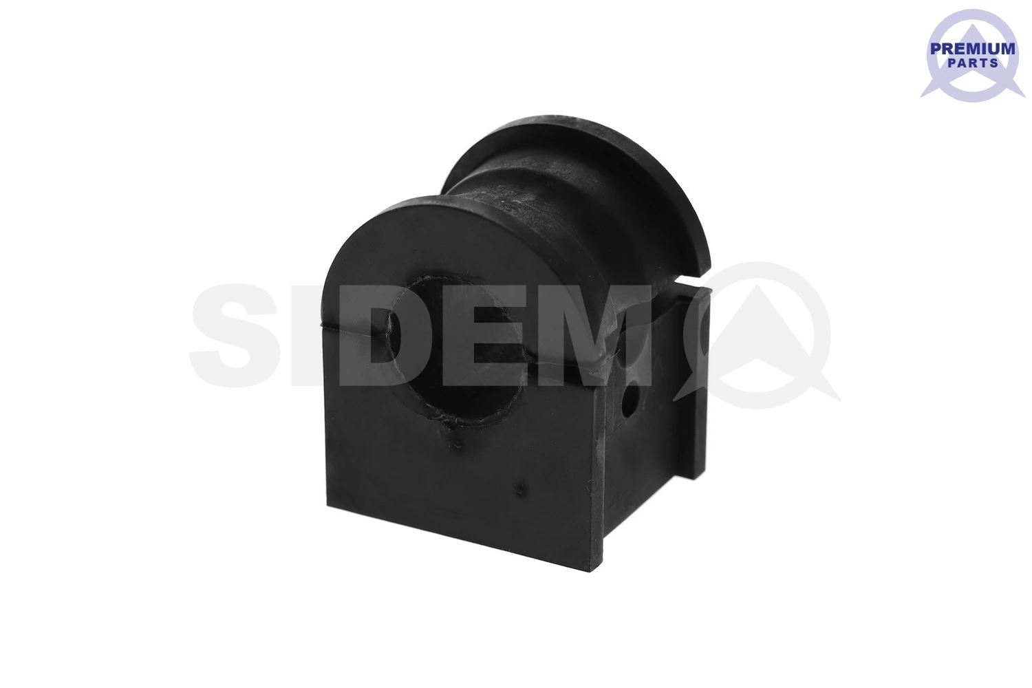 Mounting, stabiliser bar 806804