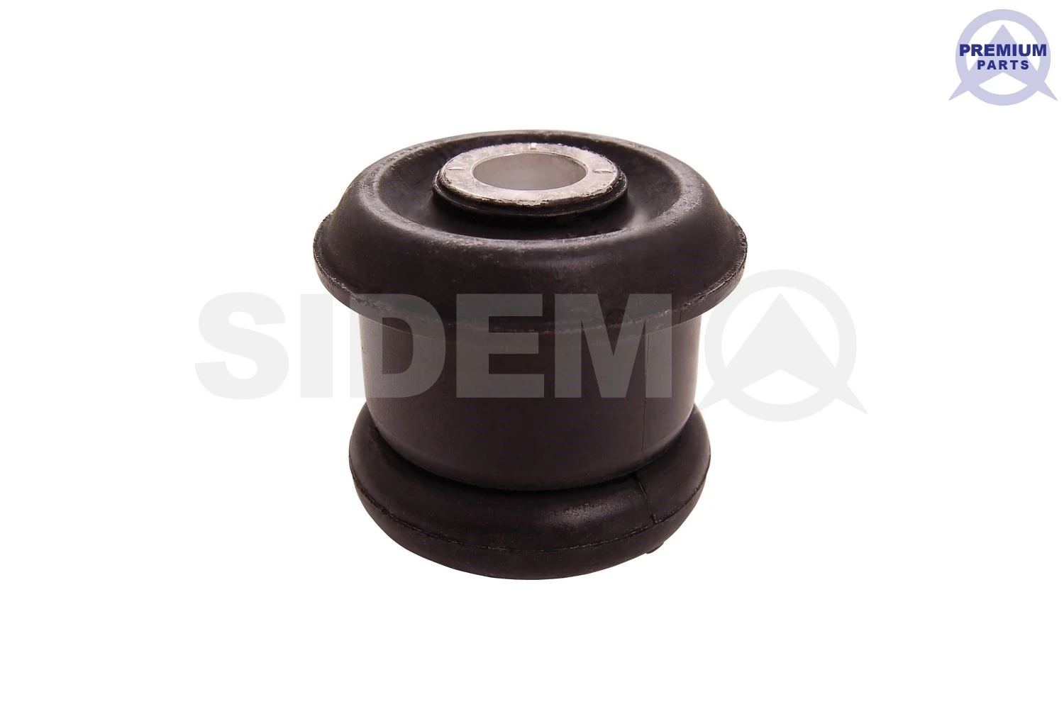 Bushing, axle beam 837314