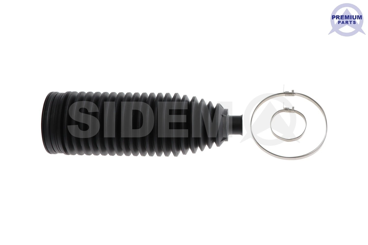 Bellow, steering 341.130