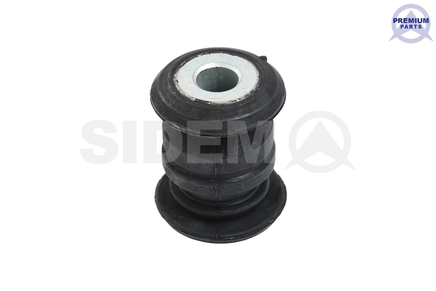 Mounting, control/trailing arm 875602