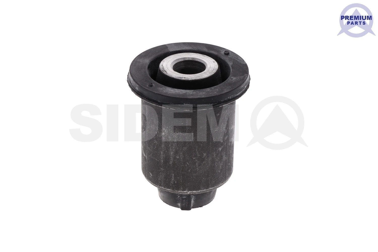 Mounting, control/trailing arm 871619