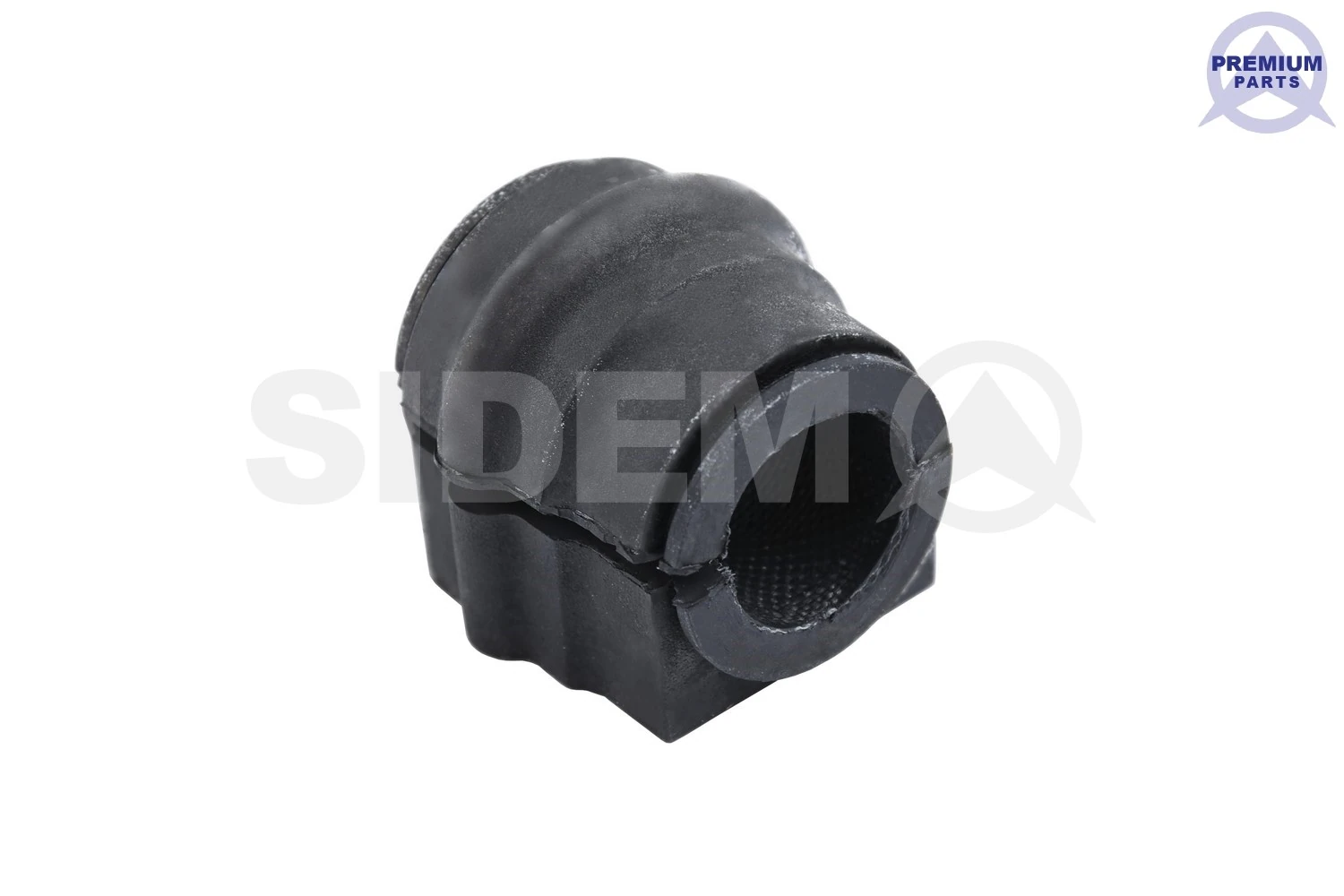 Mounting, stabiliser bar 849810