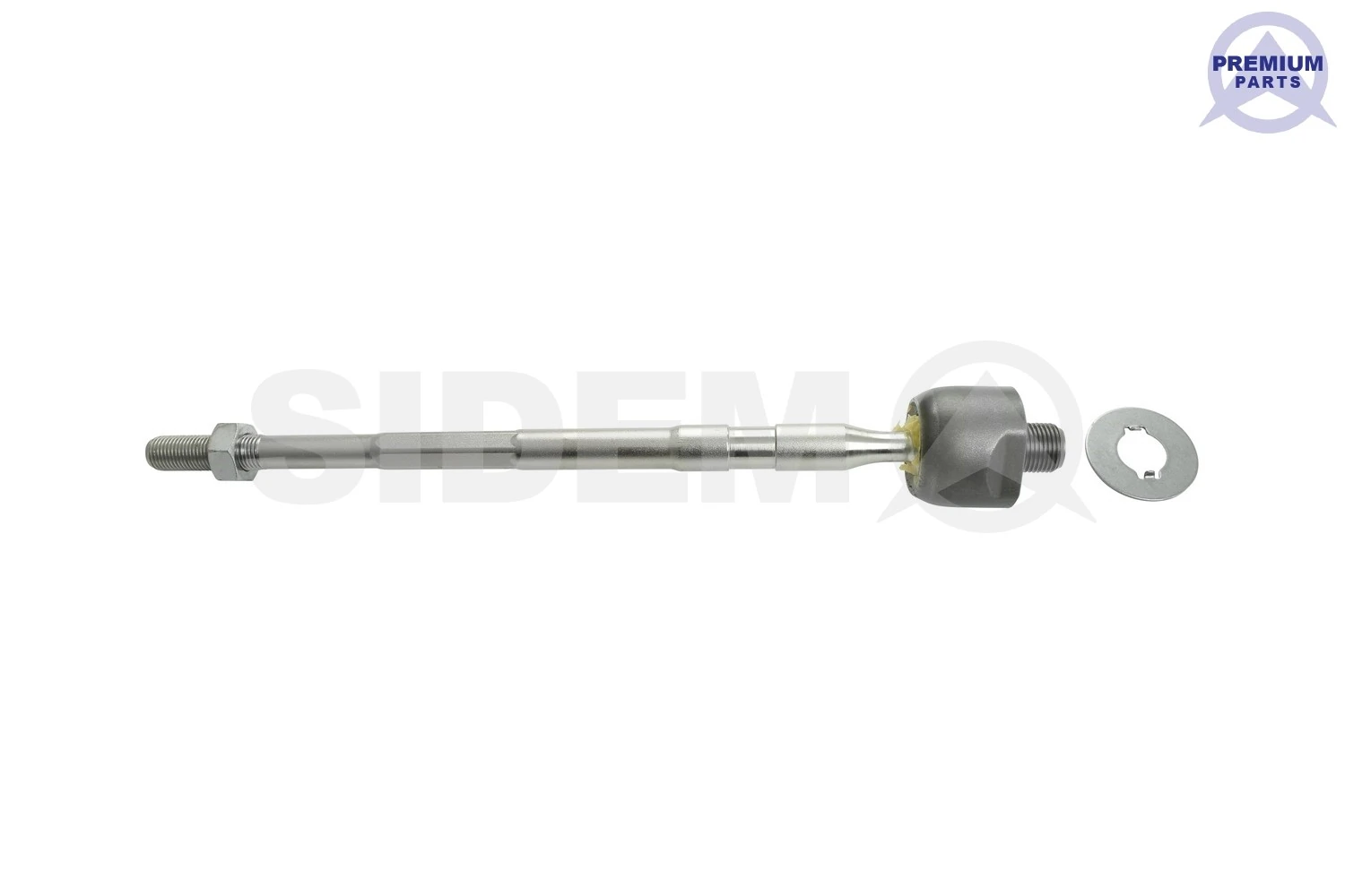 Inner Tie Rod 85013