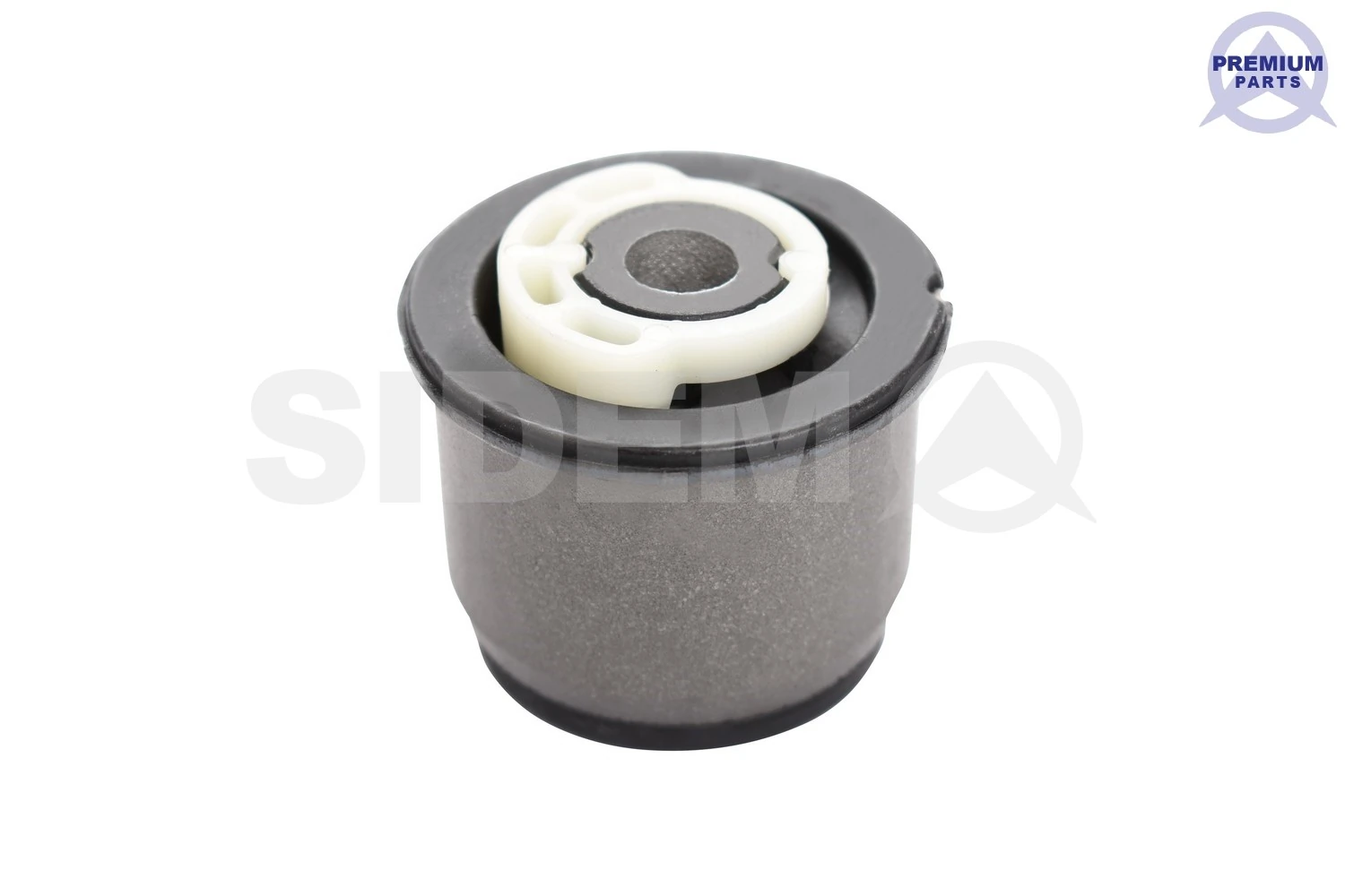 Bushing, axle beam 819307