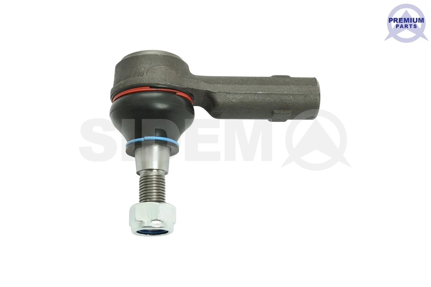 Tie Rod End 4240