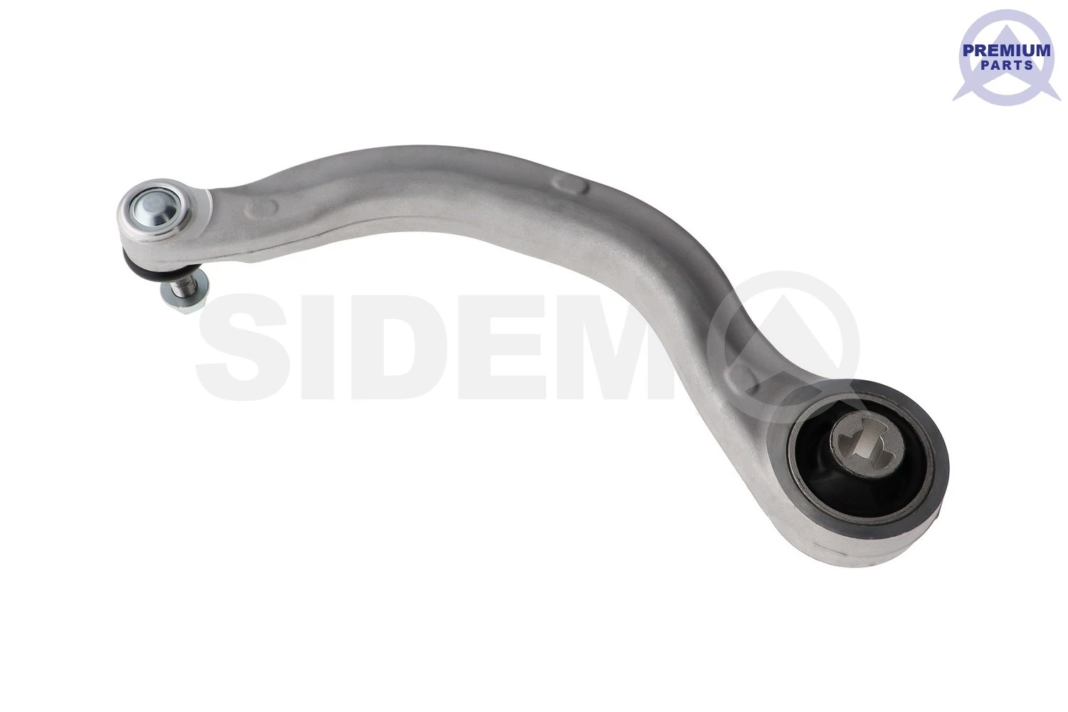 Control/Trailing Arm, wheel suspension 15078