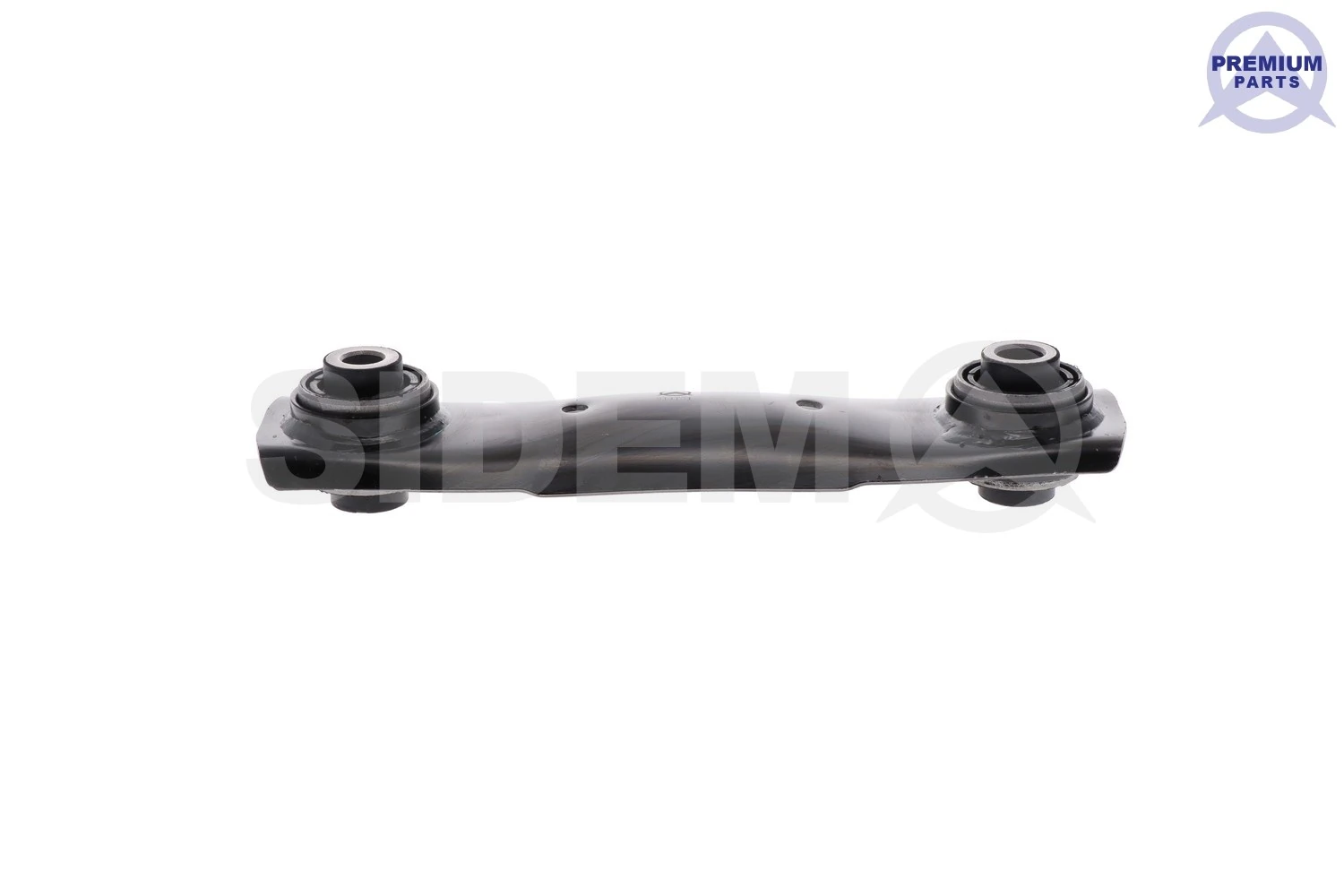 Rod/Strut, wheel suspension 9170