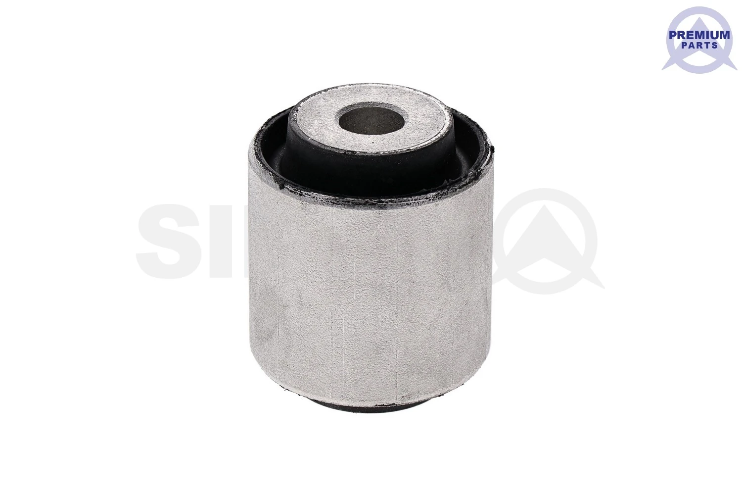 Mounting, control/trailing arm 819702