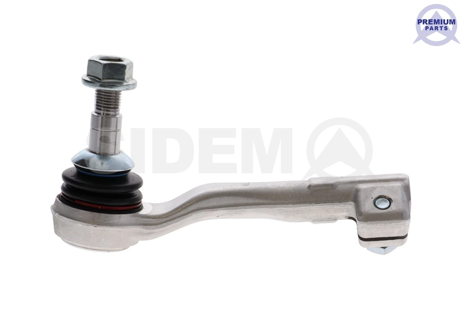 Tie Rod End 21834