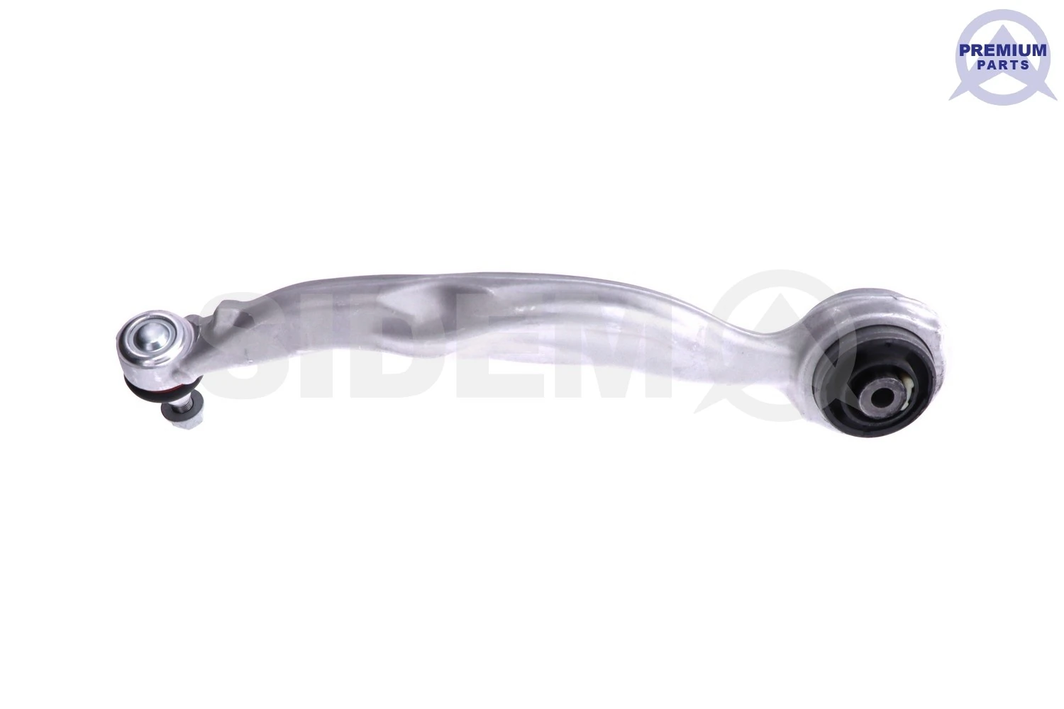 Control/Trailing Arm, wheel suspension 49252