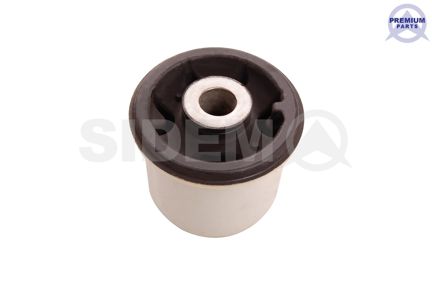 Bushing, axle beam 807300