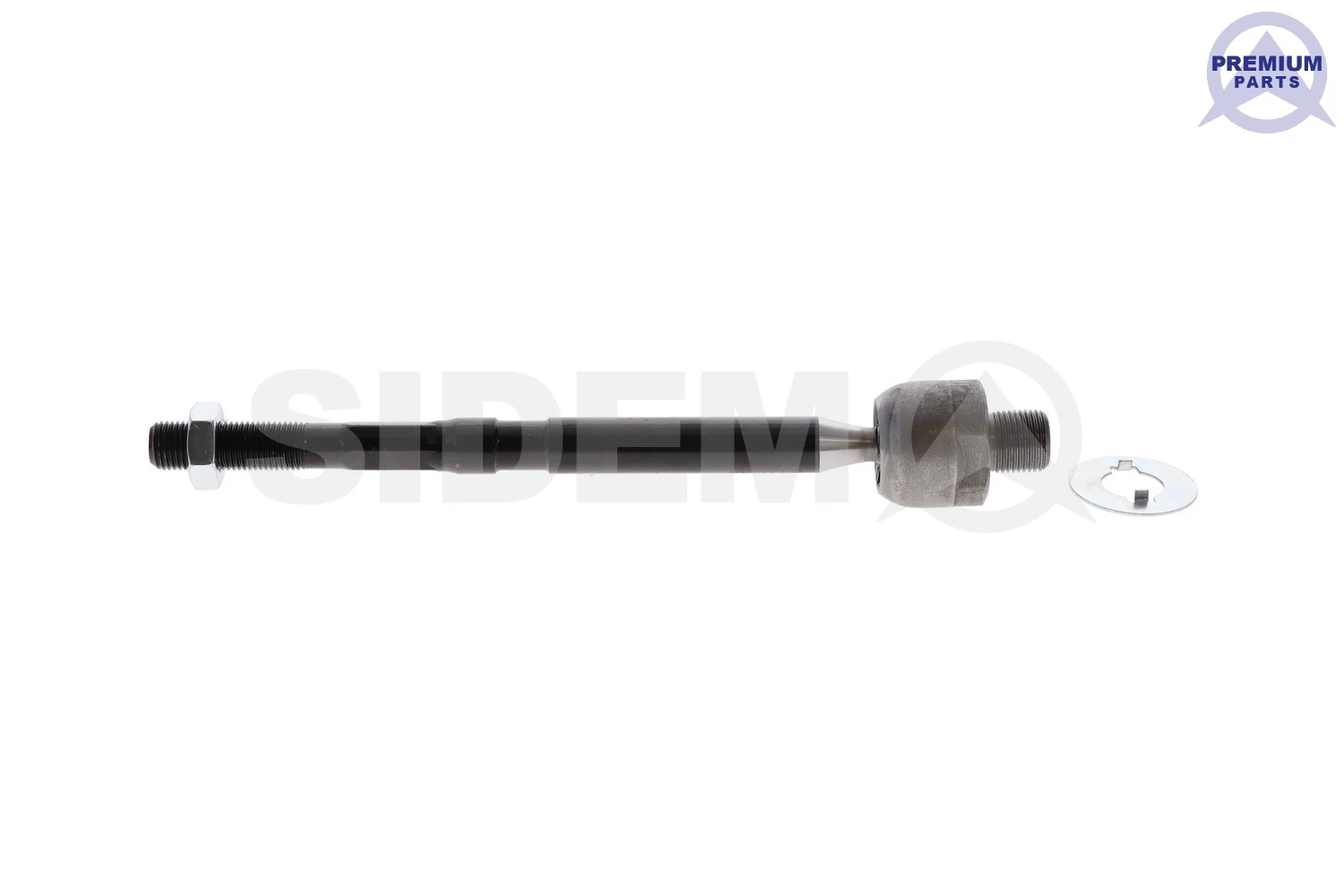 Inner Tie Rod 47111