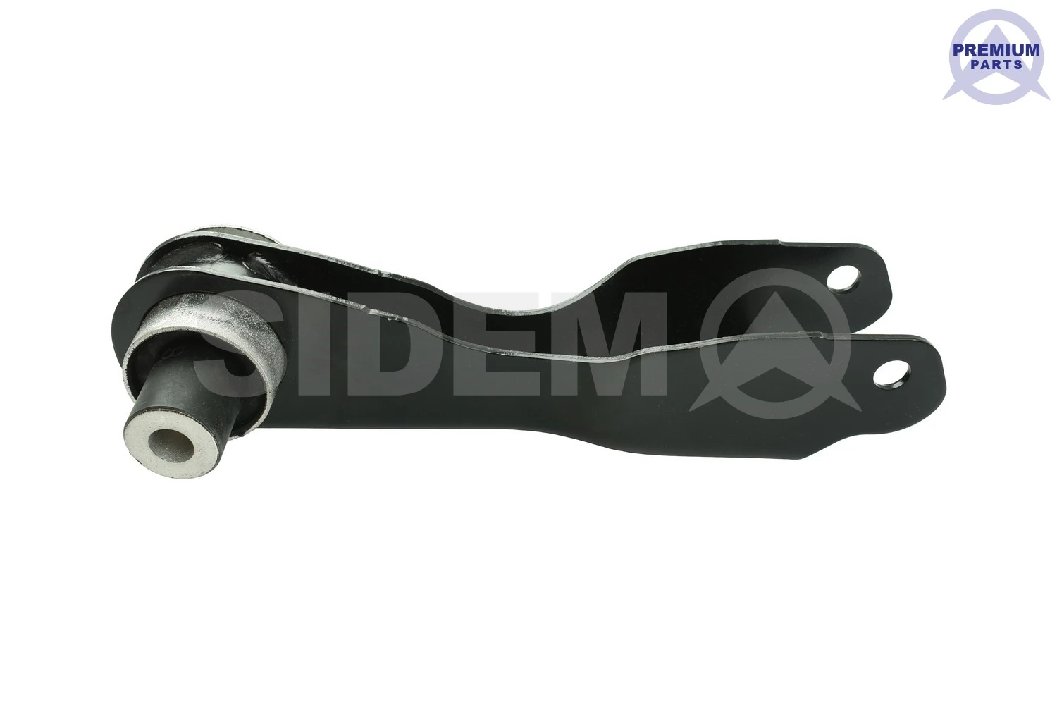 Rod/Strut, wheel suspension 27279