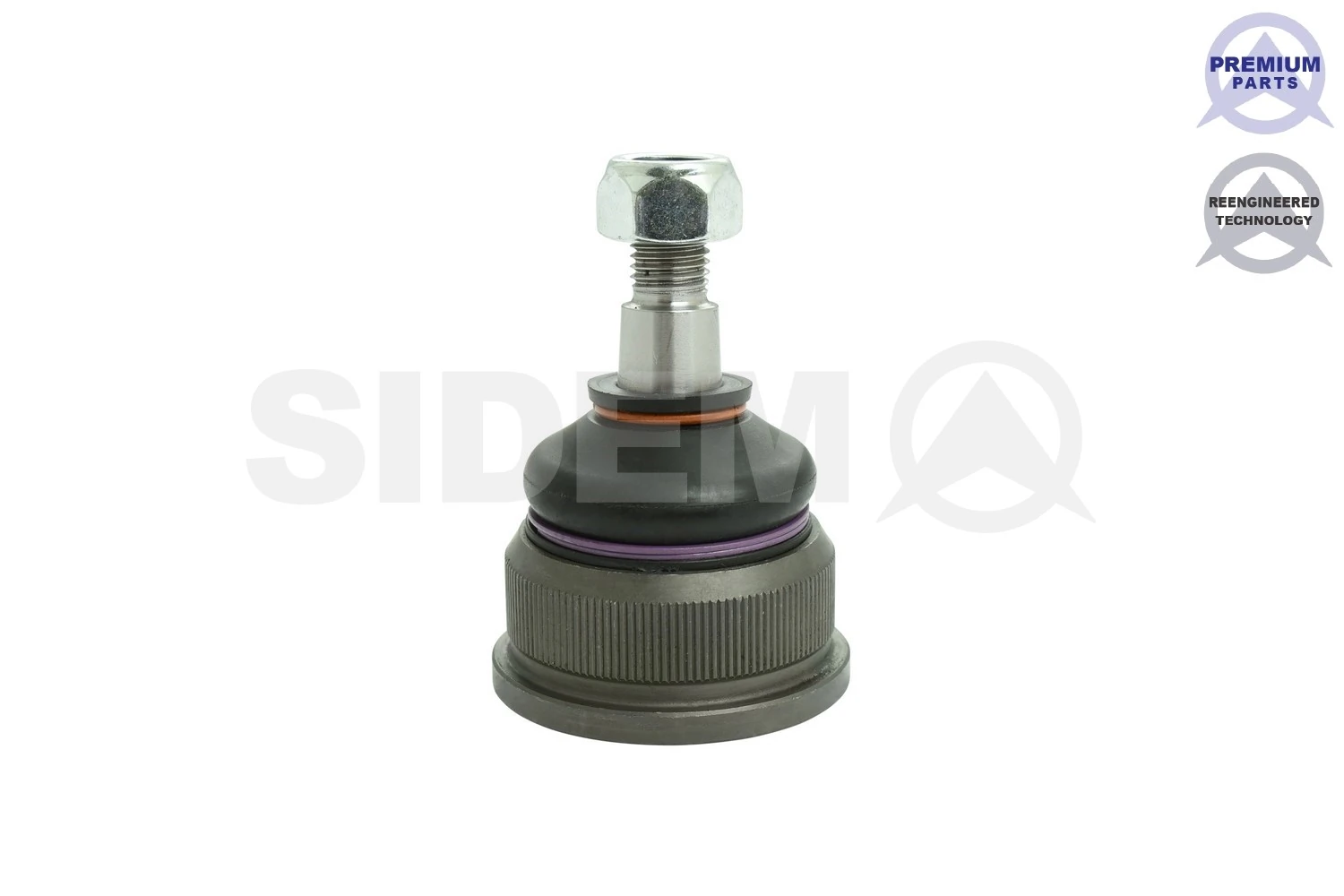 Ball Joint 21385 R