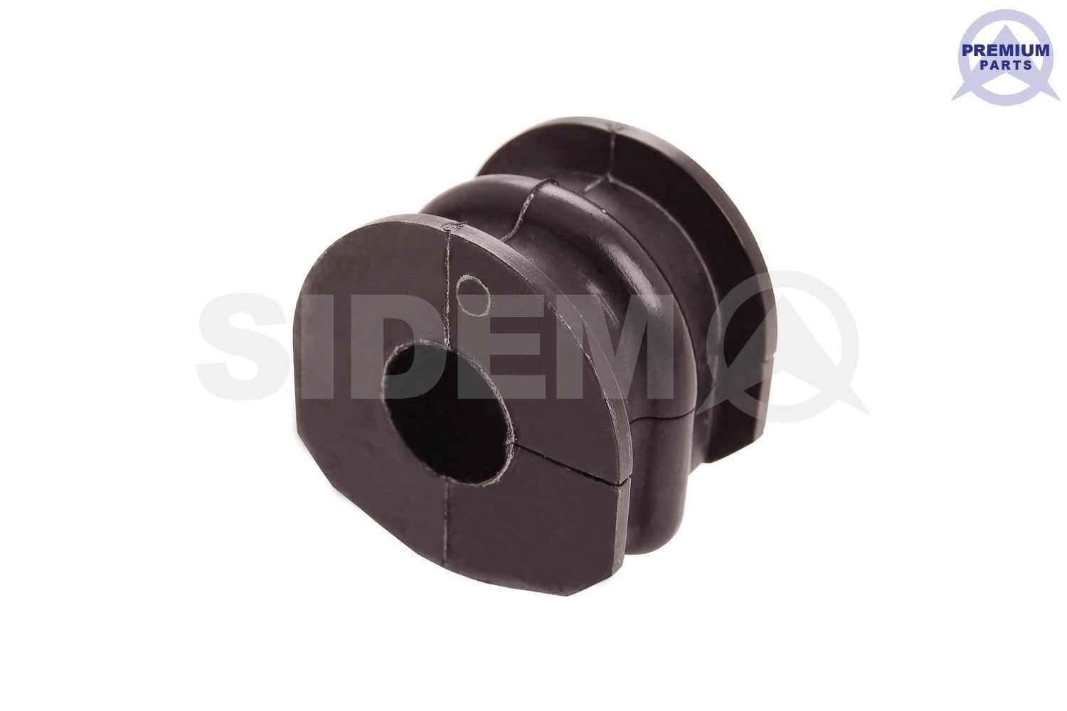 Mounting, stabiliser bar 841912