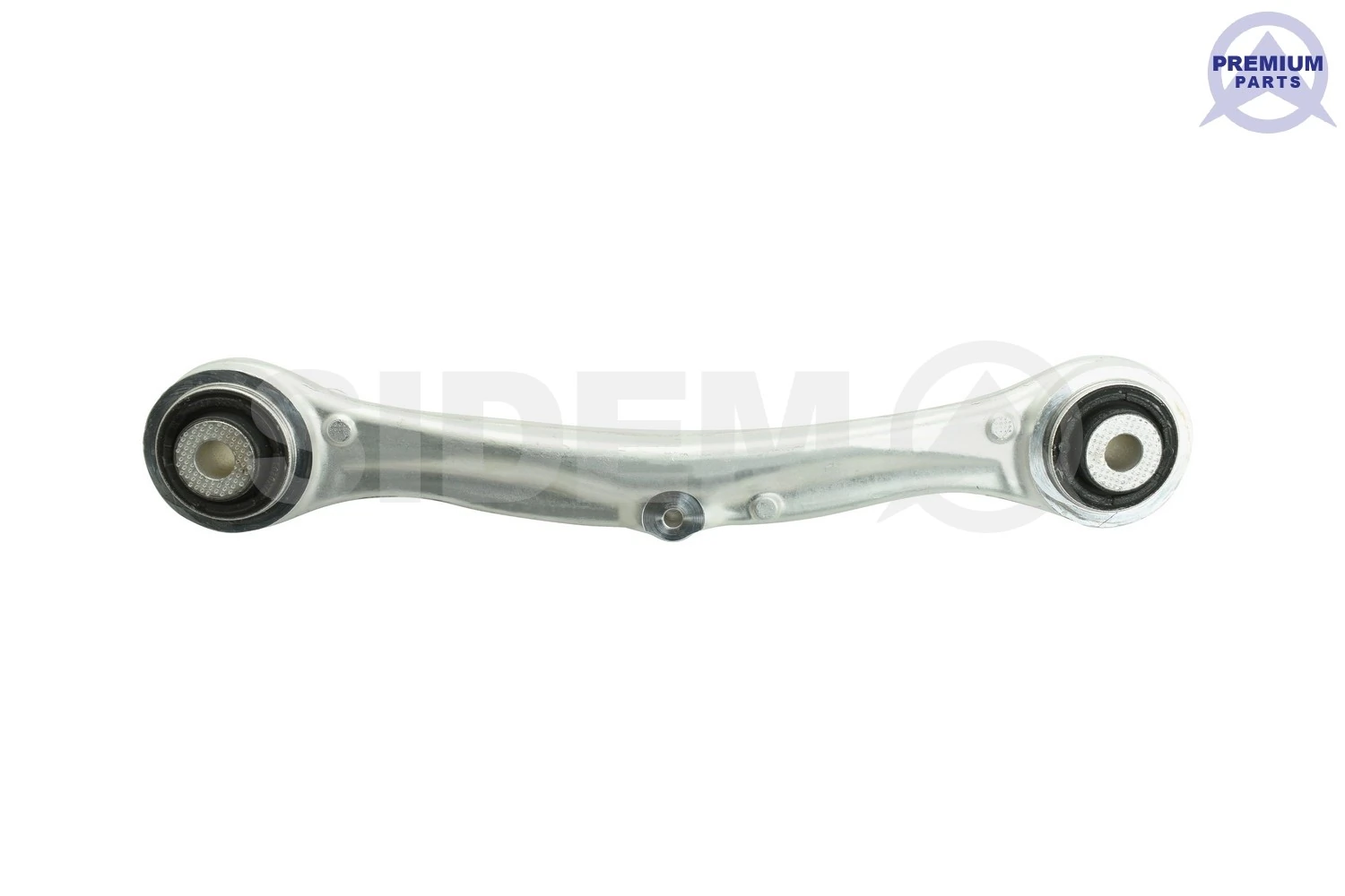 Rod/Strut, wheel suspension 15175