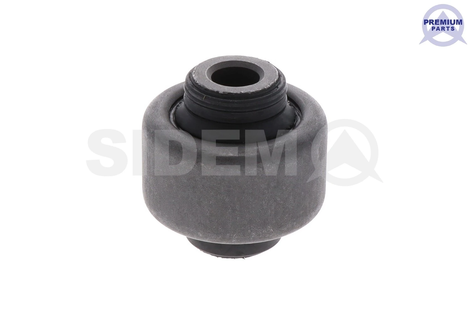 Mounting, control/trailing arm 853630