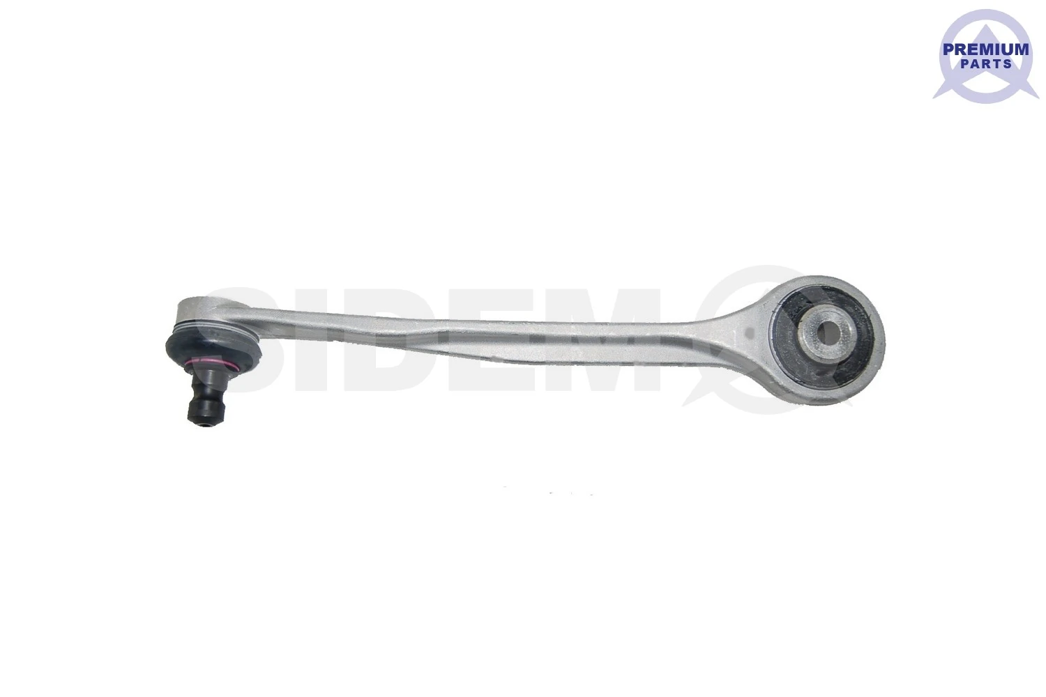 Control/Trailing Arm, wheel suspension 37078