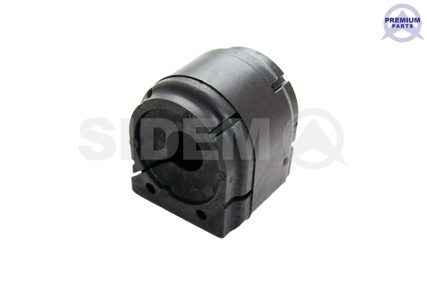 Mounting, stabiliser bar 851909