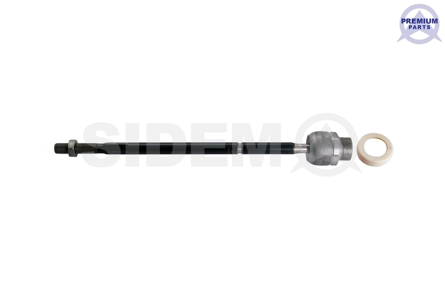 Inner Tie Rod 9715