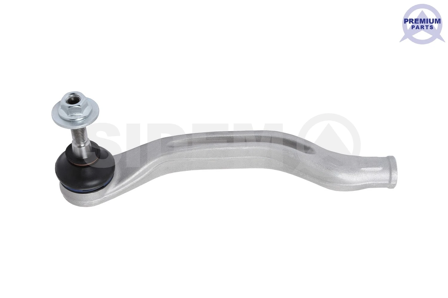 Tie Rod End 5930