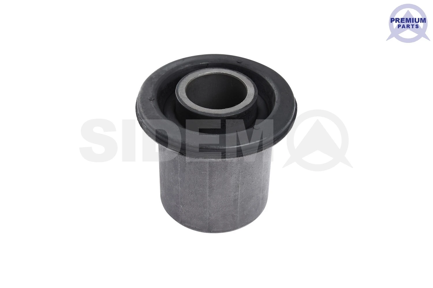 Mounting, control/trailing arm 841622