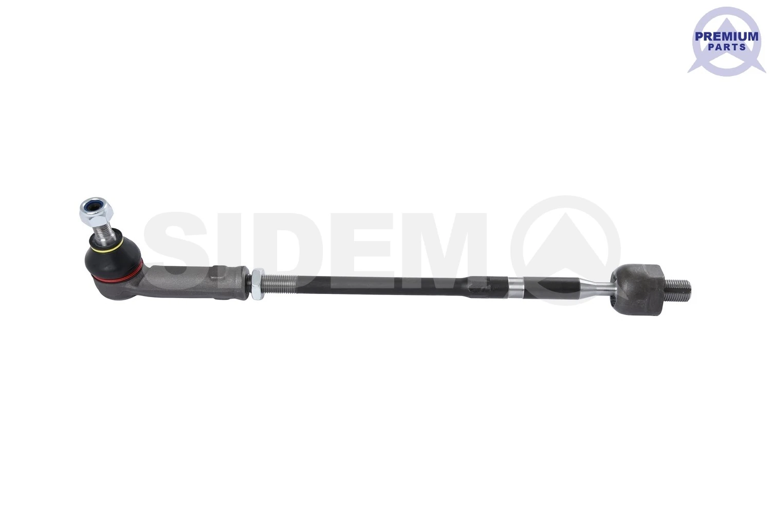 Tie Rod 37422