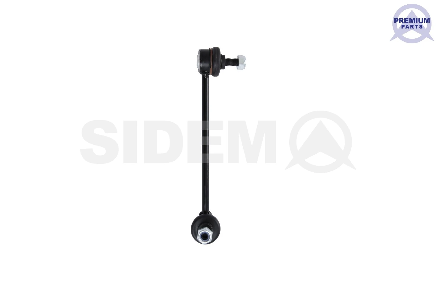 Link/Coupling Rod, stabiliser bar 50168