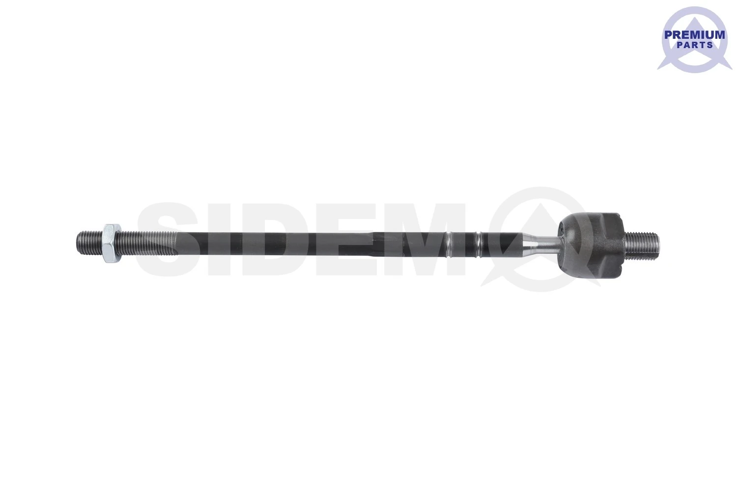 Inner Tie Rod 57013