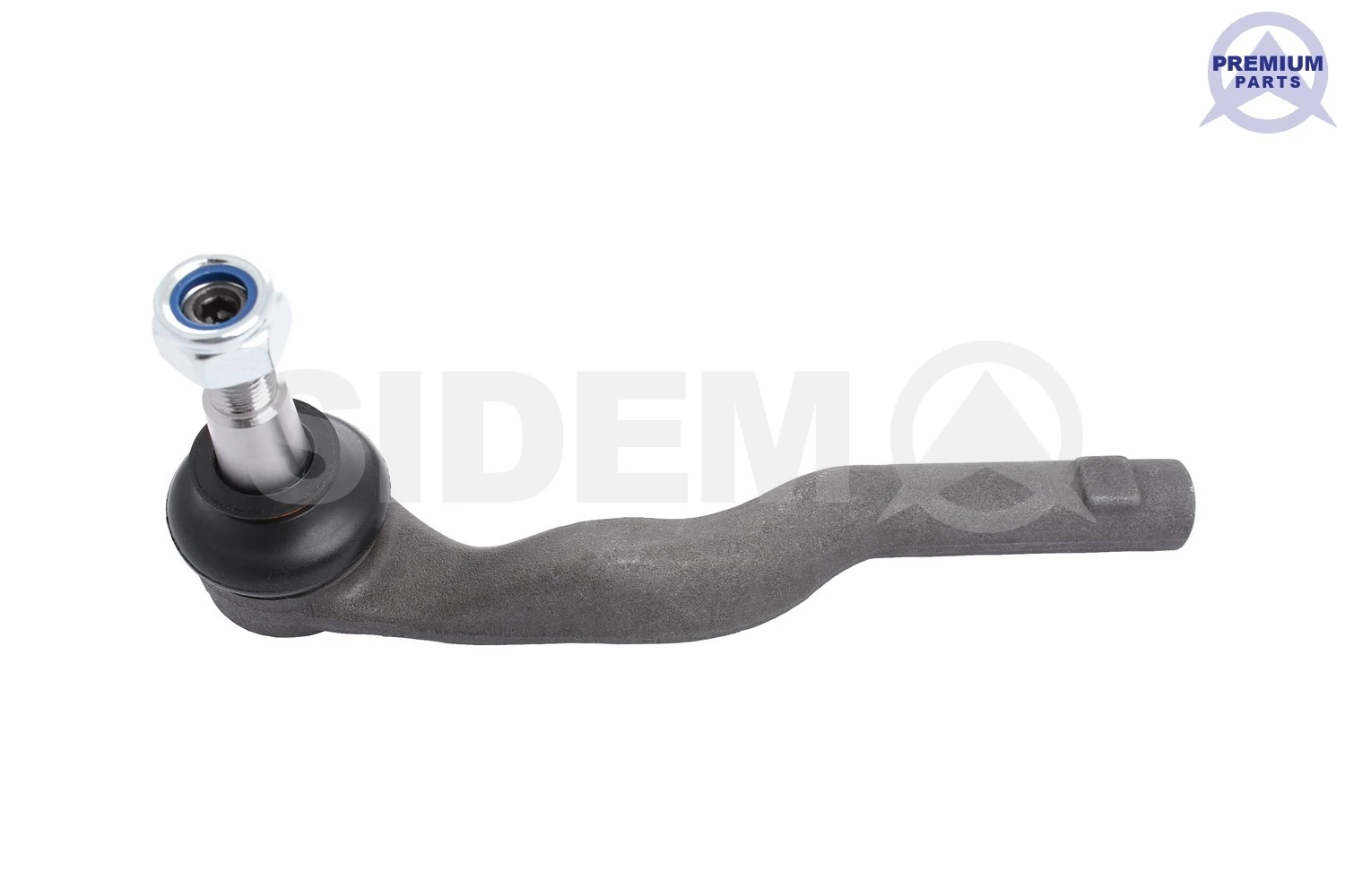 Tie Rod End 49638