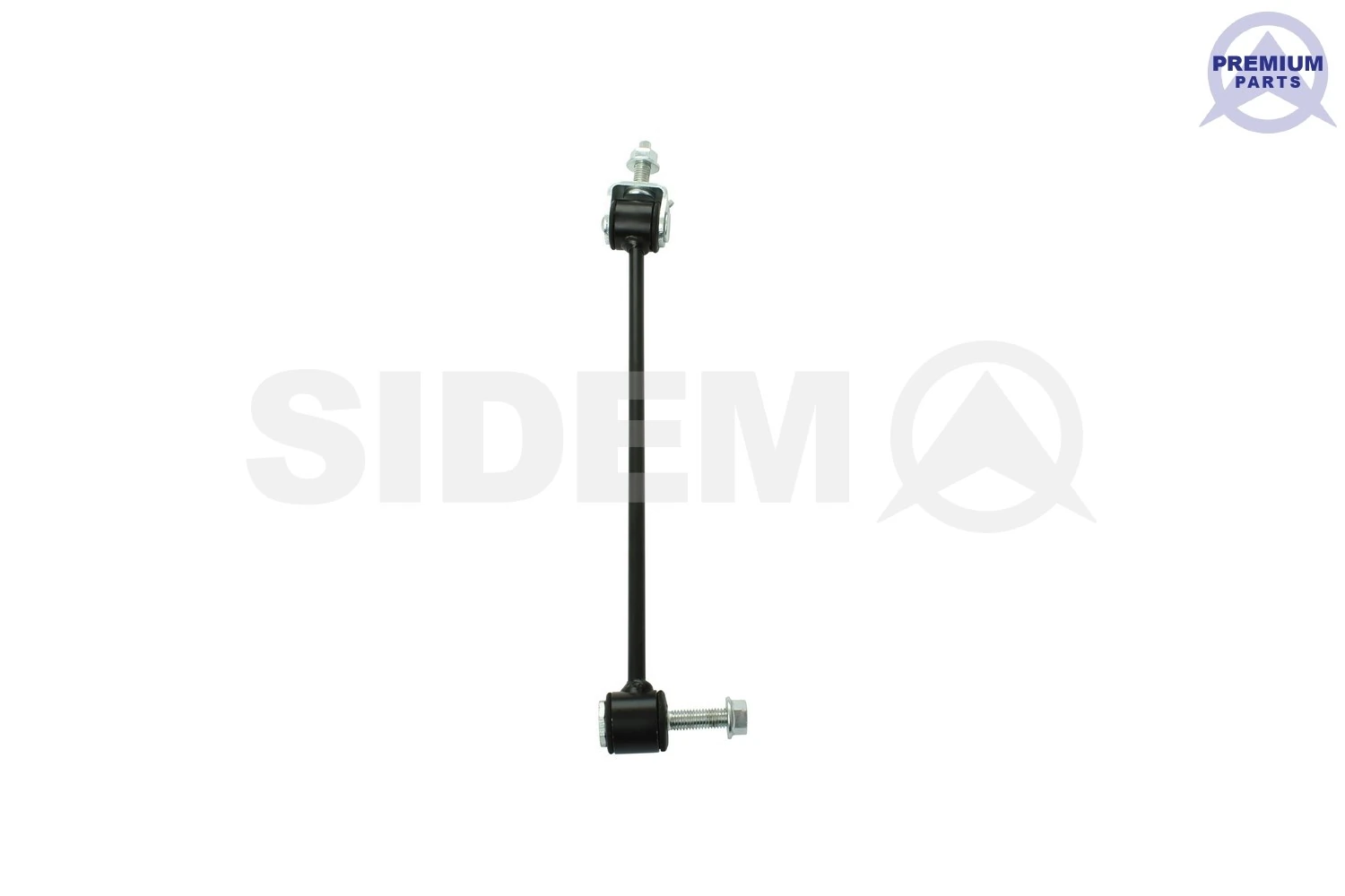 Link/Coupling Rod, stabiliser bar 49865