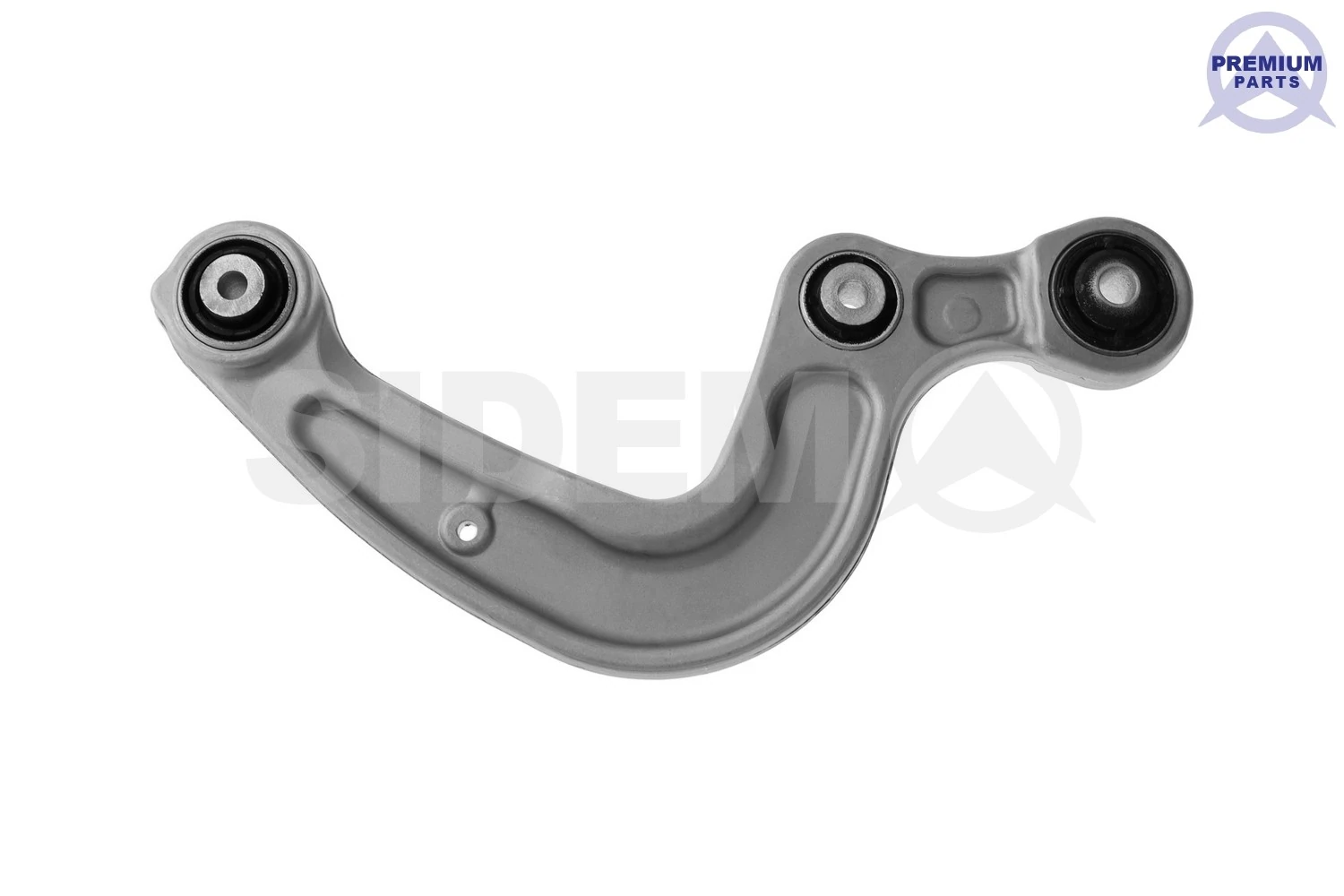 Control/Trailing Arm, wheel suspension 37459