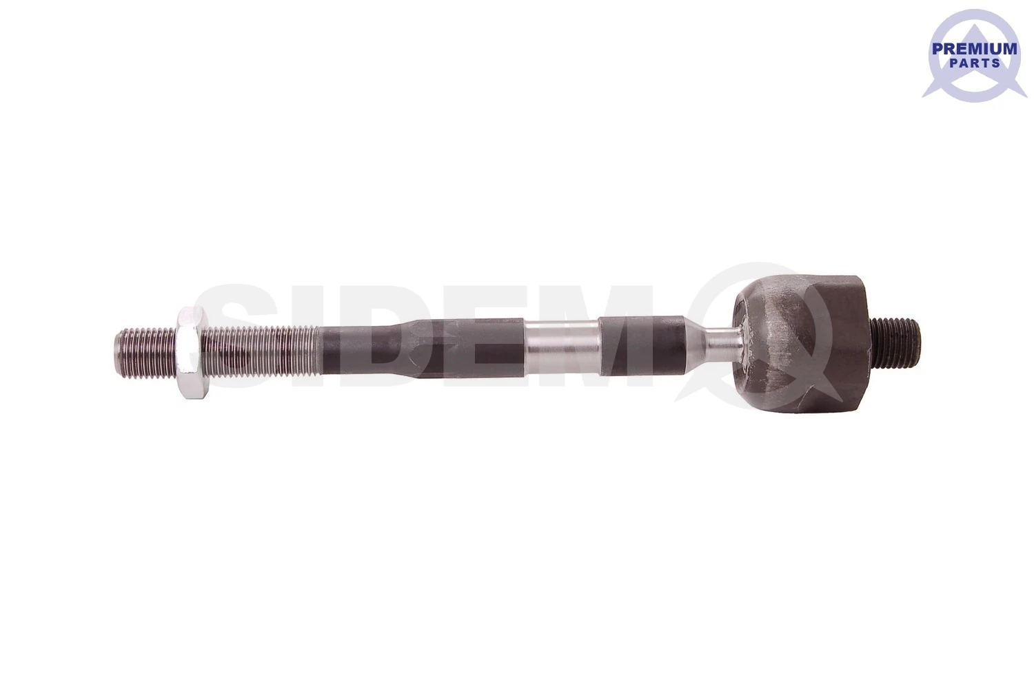 Inner Tie Rod 5619