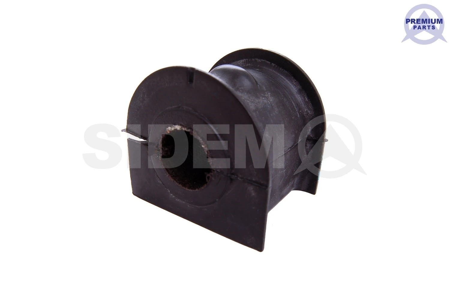 Mounting, stabiliser bar 804811