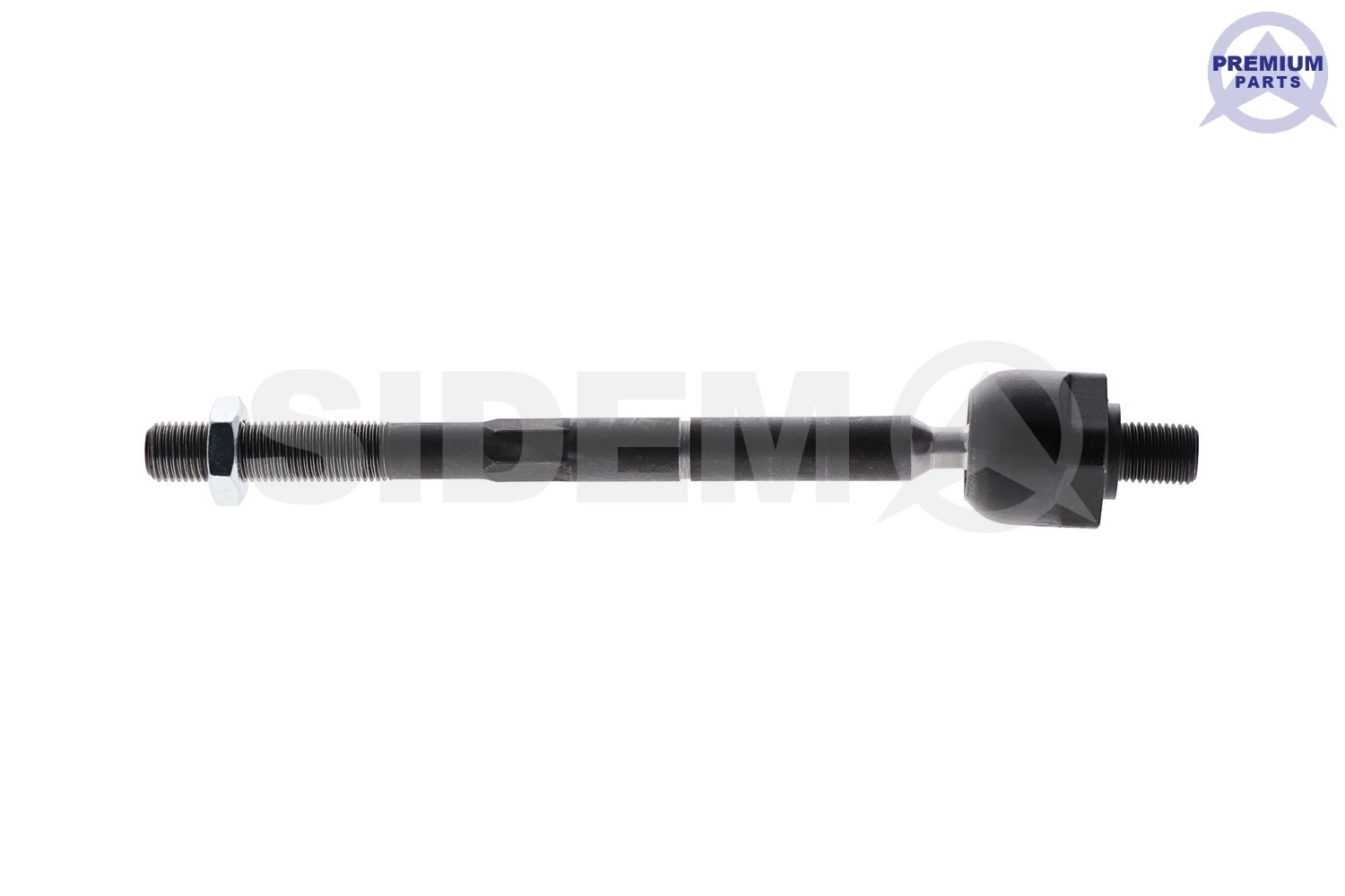 Inner Tie Rod 5916