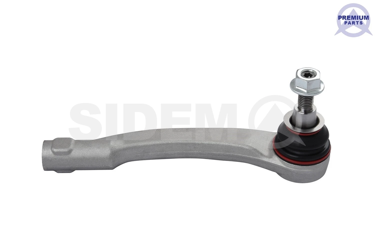 Tie Rod End 63631