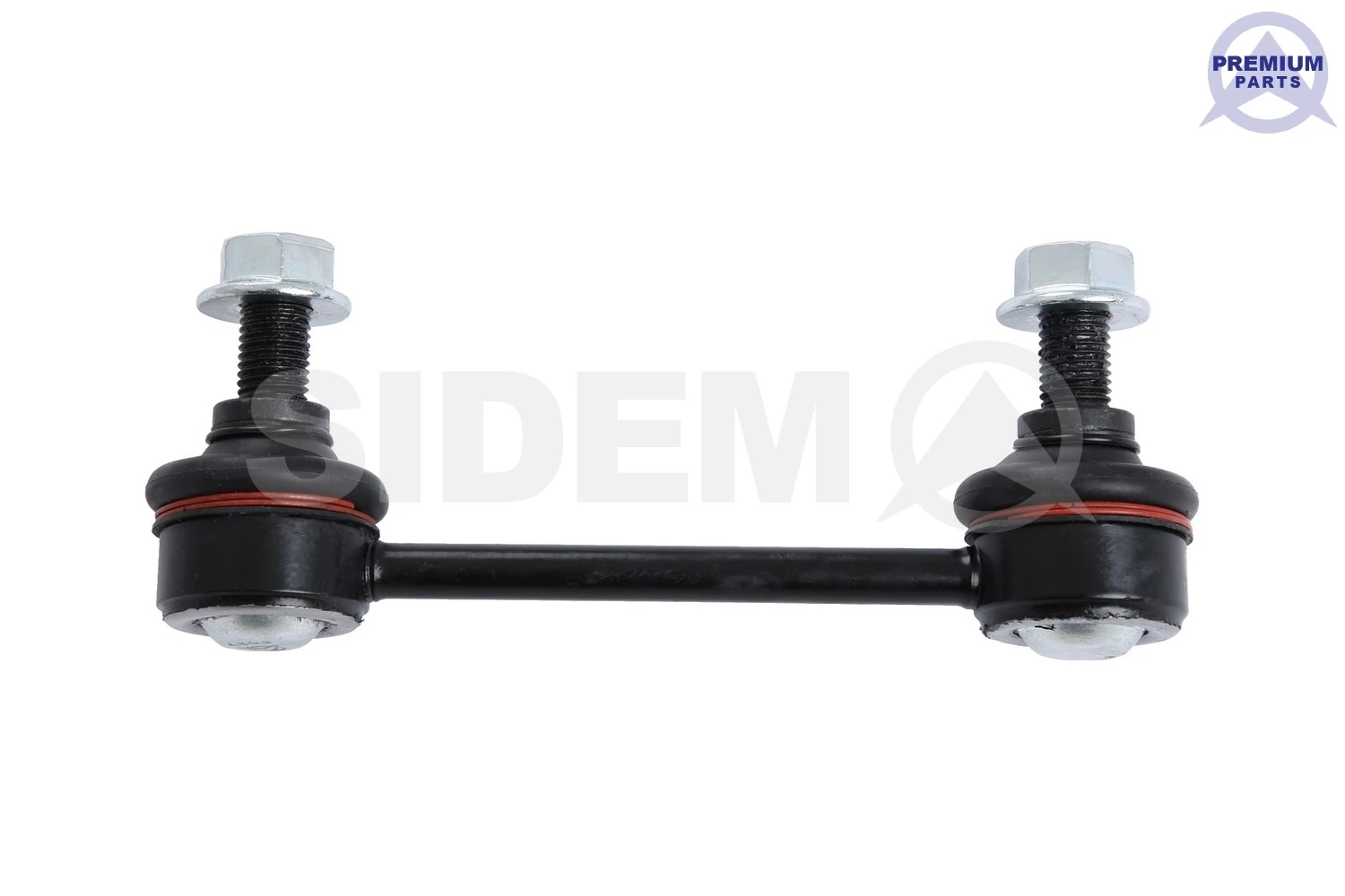 Link/Coupling Rod, stabiliser bar 4163