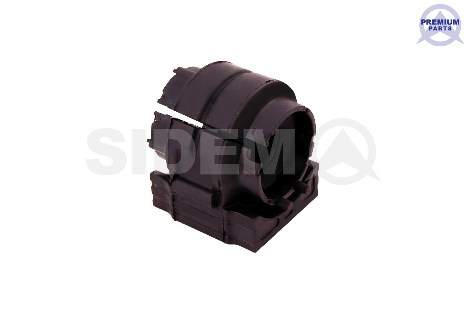 Mounting, stabiliser bar 809911