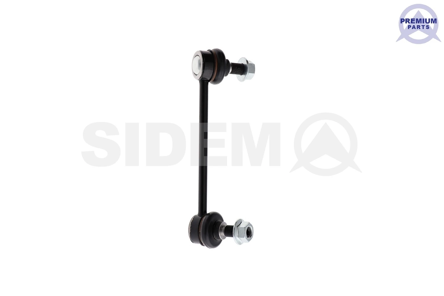 Link/Coupling Rod, stabiliser bar 67164